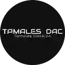 Tamales Dac 2 - Barrios Unidos