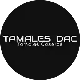 Tamales Dac a Domicilio