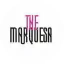 Marquesa Burger - Aranjuez