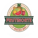 Frutinorte Cali