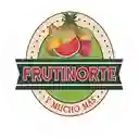 Frutinorte Cali