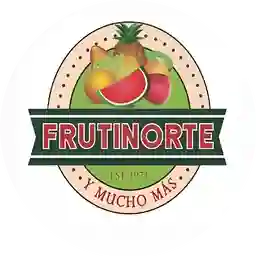 Frutinorte  a Domicilio