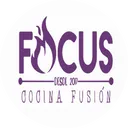 Focus Cocina Fusion