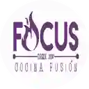 Focus Cocina Fusion