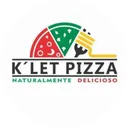 Klet Pizza Naturalmente Delicioso