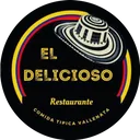 El Delicioso Valledupar