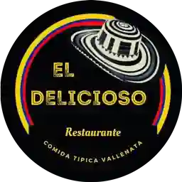 El Delicioso Valledupar a Domicilio