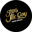 Toro Mc Coy