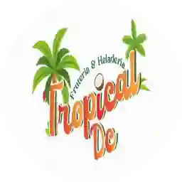 Fruteria y Heladeria Tropical Dc  a Domicilio