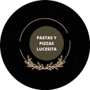 Pastas y Pizzas Lucesita