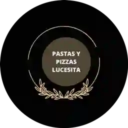 Pastas y Pizzas Lucesita a Domicilio