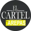 El Cartel de Las Arepass