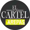 El Cartel de Las Arepass - Cartago