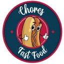 Chores Fast Food