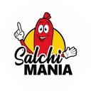 Salchimania Villavicencio