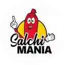 Salchimania Villavicencio - Comuna 5 Popular