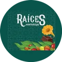 Raices Montañeras Fast Food