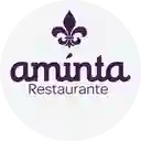 Aminta Restaurante - Tunja