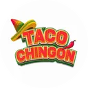 Taco Chingon Cali