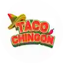 Taco Chingon Cali - Comuna 16