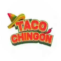 Taco Chingon   a Domicilio