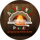 Artesanos pizza I&L Tunal - Rafael Uribe