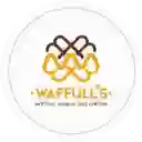 Waffulls - Riomar