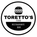 Torettos Food