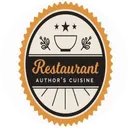 Restaurant Authors Cuisine