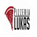 Pizzeria Lukas