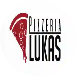 Pizzeria Lukas Sede Robledo a Domicilio