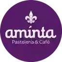 Aminta Pasteleria y Cafe Mosquera