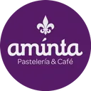 Aminta Pasteleria y Cafe Mosquera