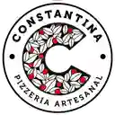 Constantina - Pampa Linda
