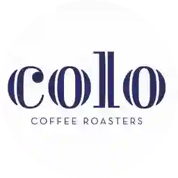 Colo Coffee  Roasters - Usaquen a Domicilio