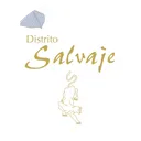 Distrito Salvaje