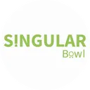 Singular Bowl