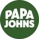 Papa Johns - Turbo - Comuna 19