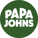 Papa Johns - Turbo