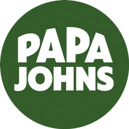 Papa John´s Chicó - Turbo