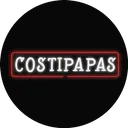 Costipapas