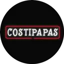 Costipapas  a Domicilio