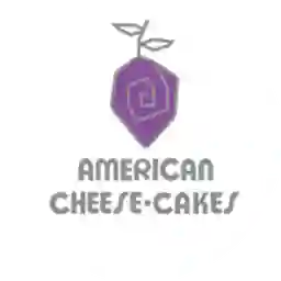 American Cheese Cakes Cra 9 - Turbo  a Domicilio