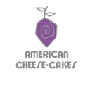 American Cheese Cakes - Rappido - Turbo