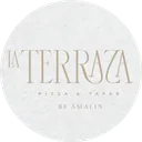 La Terraza de Amalin