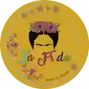 La Frida Mexican Fusion - Norte-Centro Histórico