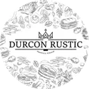 Durcon Rustic