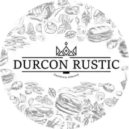 Durcon Rustic a Domicilio