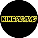 King Picadas