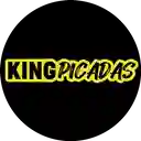 King Picadas - Fontibón